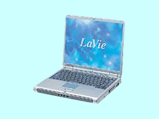 NEC LaVie L LL1000N/84DH PC-LL1000N84DH