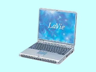 LaVie L LL800R/74DH PC-LL800R74DH NEC | インバースネット株式会社