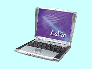 NEC LaVie S LS700J/65DH PC-LS700J65DH