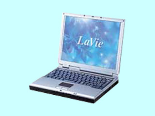 NEC LaVie U LU700R/63DC PC-LU700R63DC