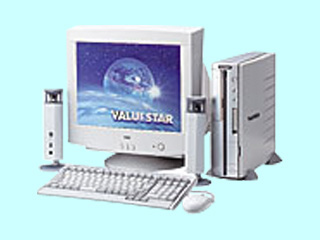 VALUESTAR T VT866J/67D PC-VT866J67D NEC | インバースネット株式会社