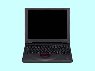 IBM ThinkPad i 1200 1161-264