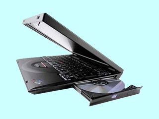 IBM ThinkPad i 1200 1161-73J
