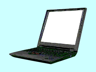 IBM ThinkPad 130 1171-7GJ
