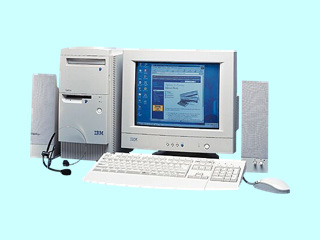 IBM Aptiva E31 2153-315