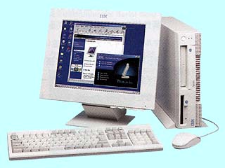 ibm aptiva 2156