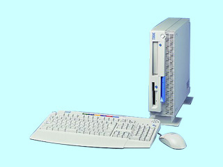 IBM Aptiva E 29J 2190-29J