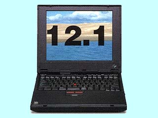 IBM ThinkPad 390E 2626-90J