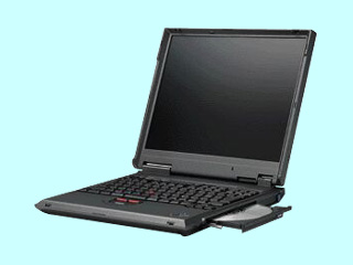 IBM ThinkPad i 1800 2628-IAJ