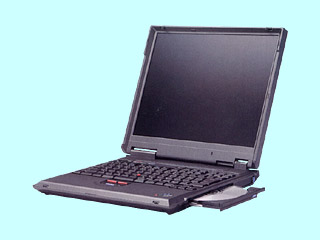 IBM ThinkPad i 1800 2628-ITJ