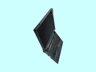IBM ThinkPad A22m 2628-P1J