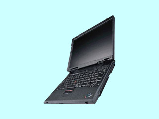 IBM ThinkPad A22p 2629-Y1J