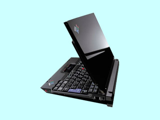 IBM ThinkPad i s30 2639-43J