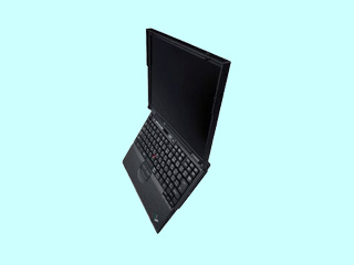 IBM ThinkPad A22e 2655-88J