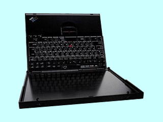 IBM ThinkPad i 1800 2655-P3J