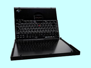 ThinkPad i 1800 2655-P3J IBM | インバースネット株式会社 ThinkPad i 1800 2655-P3J IBM | インバースネット株式会社