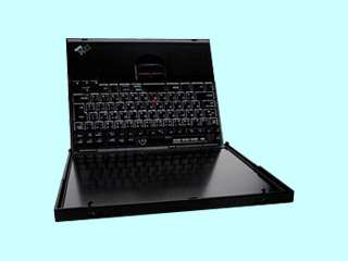 IBM ThinkPad i 1800 2655-P7J