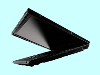 IBM ThinkPad i 1620 2662-3F7