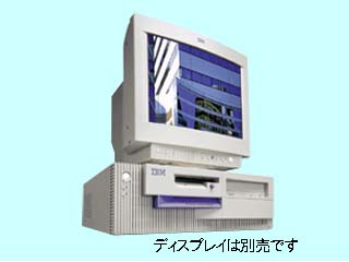 IBM PC300PL 6565-B3J