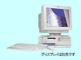 IBM NetVista A40 6578-PKJ