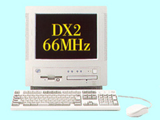 IBM AptivaVision 2407-RWD