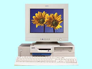 IBM PC300GL 6561-JA2