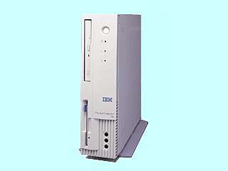 IBM PC710 Slim Tower 6870-JH6
