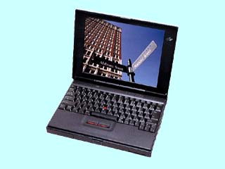 IBM ThinkPad 310E 2600-E0J