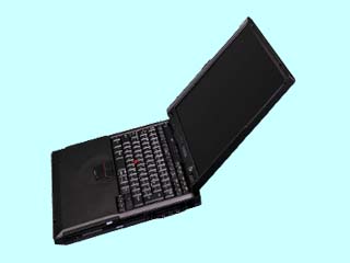 IBM ThinkPad 390X 2626-L5J