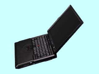 IBM ThinkPad 390X 2626-P5J