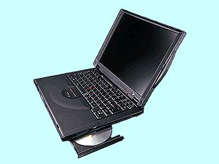 IBM ThinkPad i 1479 2611-479