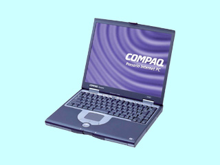 COMPAQ Presario 1700 17XL473 470008-308