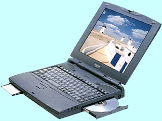 DynaBook Satellite 2510 CDTA PAS251JC TOSHIBA | インバースネット