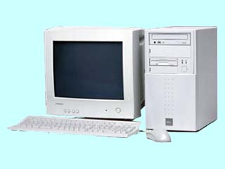 HITACHI FLORA 30DV PC1TE1-Q7R281C00