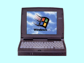 COMPAQ CONTURA 430C/V W95 185393-291