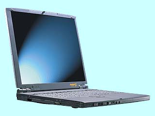 TOSHIBA DynaBook SS 7020X CTN PAP702JN