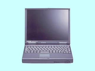 COMPAQ Armada 100S K6533/13/5/C/64/8/O 226976-294