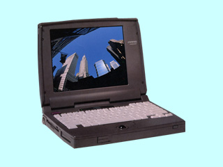 COMPAQ Armada 1120T 262500-293