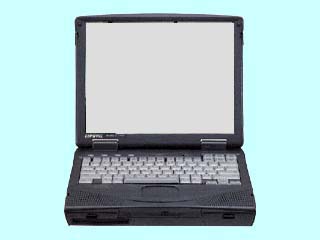 COMPAQ Armada 1700 Value モデル2 Win 95/98 316390-298