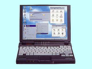 COMPAQ Armada 4120T 218100-292