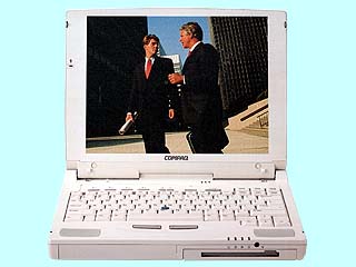 COMPAQ Armada 7370DMT 305800-295