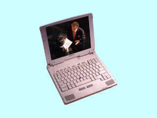 COMPAQ Armada 7330T 301157-294