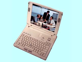 COMPAQ Armada 7790DMT 315650-291