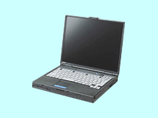 COMPAQ Armada E500 P1000/15P/128/20/V/C/NW 470016-946