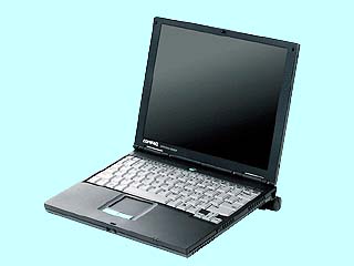 COMPAQ Armada M300 アドバンテージV ML6500/11/Win95/98 165288-292