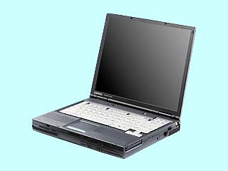 COMPAQ Armada V300 アドバンテージV ML6466C/12/Win95/98 163307-292