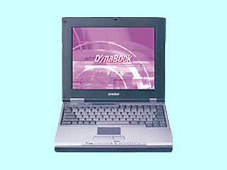 TOSHIBA◆dynabook Qosmio◆T752 PT752T4FBFW