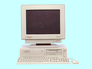 COMPAQ DESKPRO 4100/3 420W 172302-294