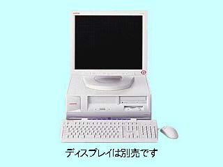 COMPAQ Deskpro EN P933/128/20/NW 470007-003