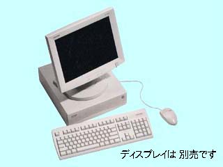 COMPAQ Deskpro EN NP 6300/3.2/N 314312-292